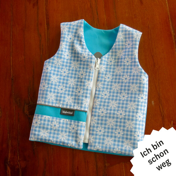 »GänseBlauchen« / 2 bis 4 Jahre