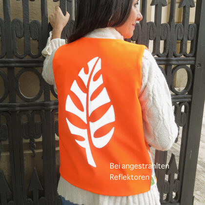 WildeWeste für Erwachsene »Paradise«