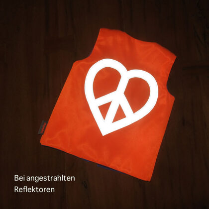 WildeWeste für Kids »StreetParade«