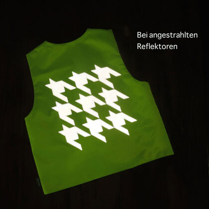 WildeWeste für Erwachsene »Pepita«