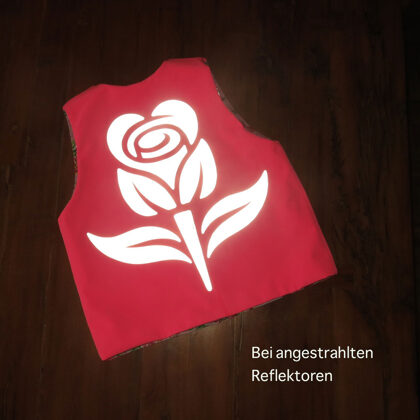 WildeWeste für Erwachsene »Rosinante«