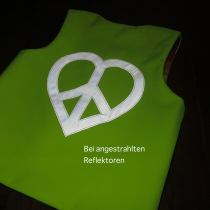 WildeWeste »JudyGarland« für Kids (6 bis 9 Jahren)