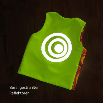 WildeWeste für Kids »LoliPop«