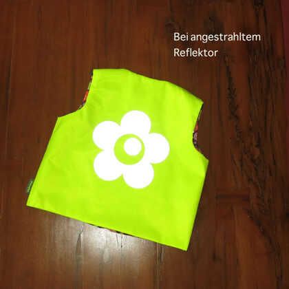 WildeWeste »PeaceKids«