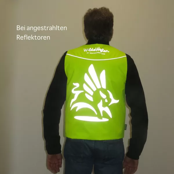 WildeWeste für Erwachsene »ElToro«