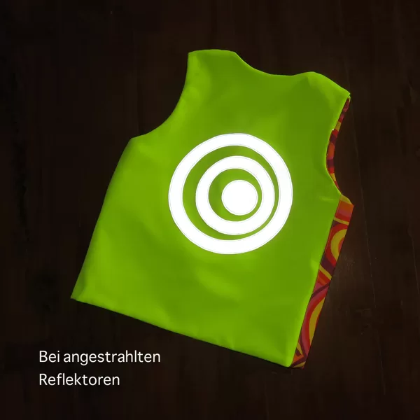 WildeWeste für Kids »LoliPop«
