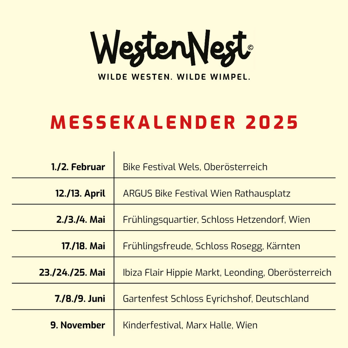 Messekalender_2025-1.jpg