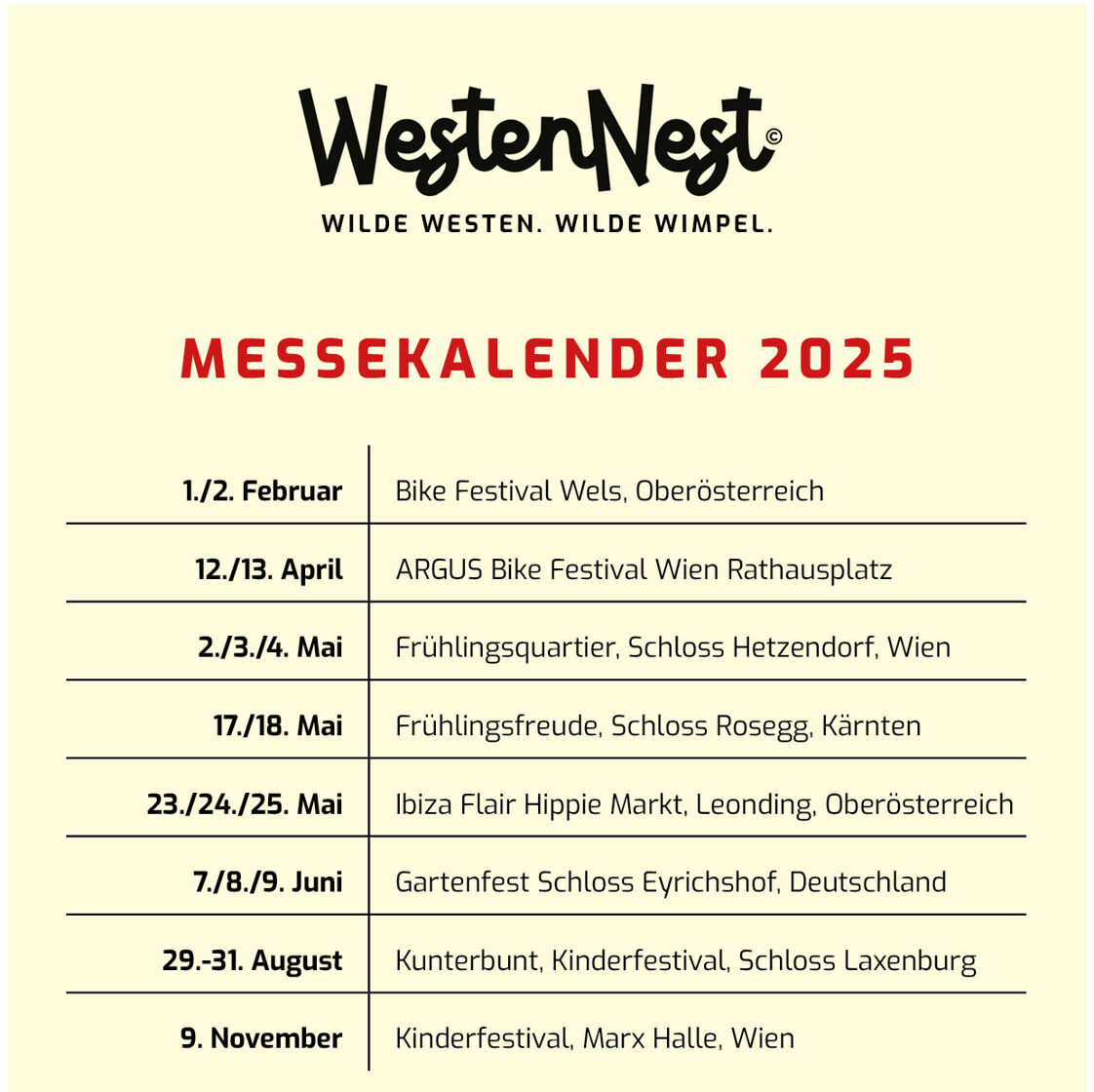 Messekalender_2025_RZ.jpg