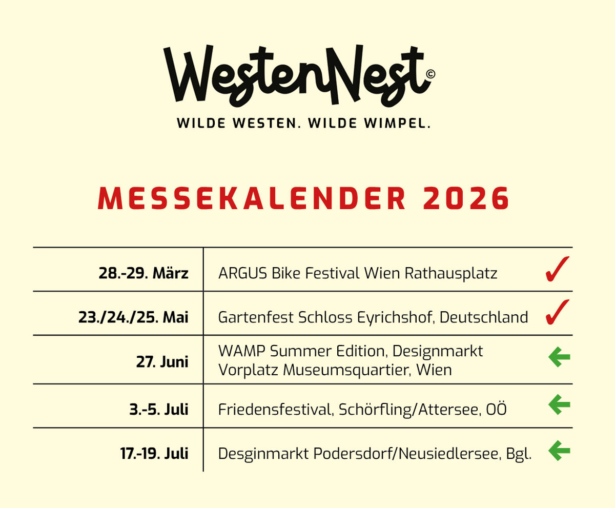 Messekalender_2026.jpg