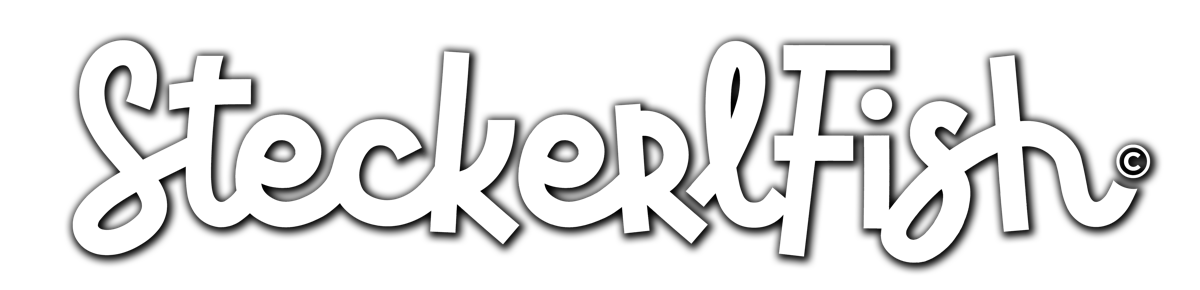 SteckerlFish_weis_Schatten_dunner.png