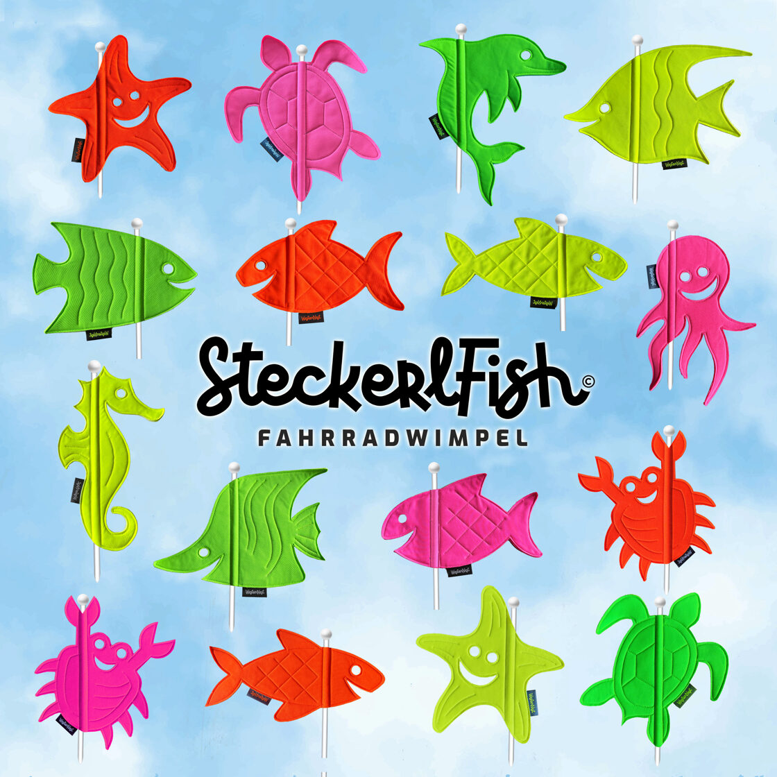 Steckerlfish_Sujet_16Motiven.jpg